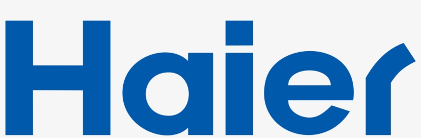 Haier Logo